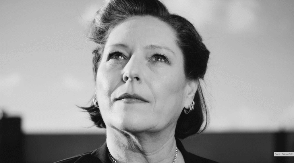 Deutsche Musikszene trauert um AnNa R.: Rosenstolz-Sängerin stirbt mit 55 Jahren