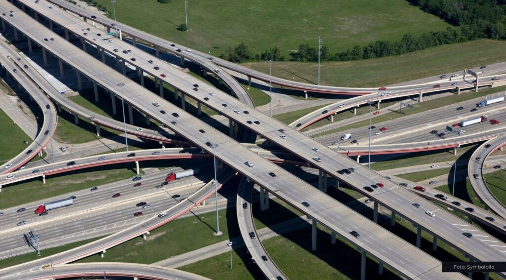 Union und SPD einigen sich auf Milliardenpaket für Verteidigung und Infrastruktur