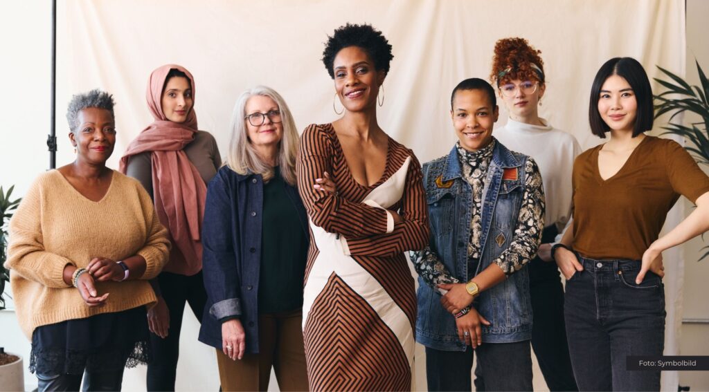 Internationaler Frauentag: Zahlreiche Veranstaltungen im Emsland