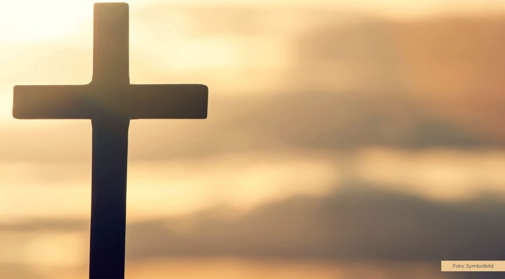 Gottesdienst spendet Trost für Trauernde in Lingen