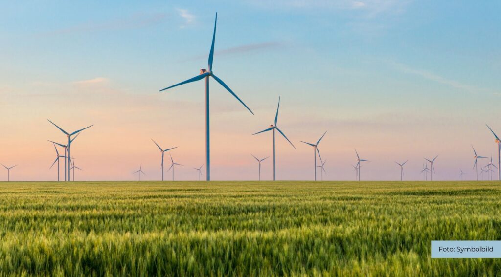 Ökostrom in der Grafschaft Bentheim und dem Emsland: Nachhaltig, günstig und zukunftssicher