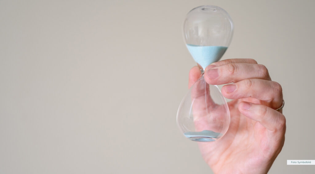 Bundesverfassungsgericht ebnet Weg für Milliardenpaket