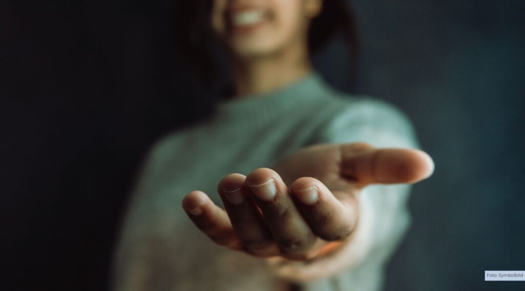 Neue Selbsthilfegruppe für Betroffene von Autismus trifft sich in NordhornSelbsthilfe