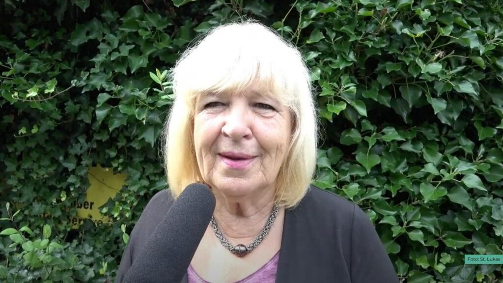 Sprechstunde für Menschen mit Behinderung in Meppen