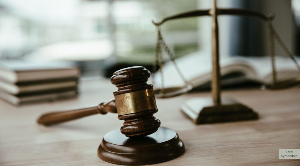 Urteil gefährdet ambulante Pflege: Sozialämter zögern mit Kostenzusagen