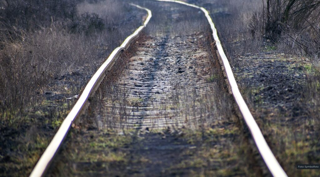 Bahnstrecke Neuenhaus-Coevorden: Umsetzung startet