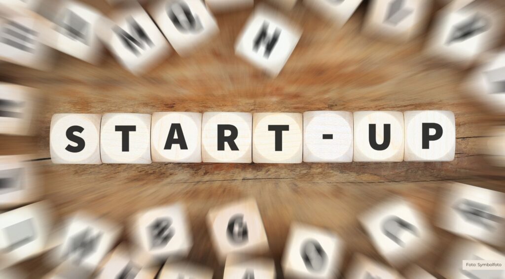 IHK berät Gründungsinteressierte in Nordhorn 