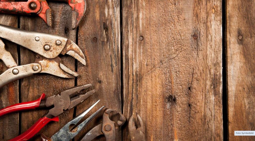 Dorfentwicklung: Förderung für private Sanierungsmaßnahmen in Nordhorn, Neuenhaus und Lage