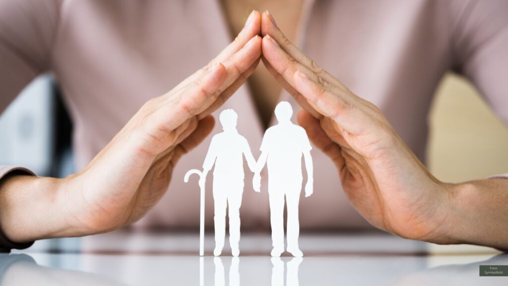 BBK stärkt strategische Vorausschau im Bevölkerungsschutz