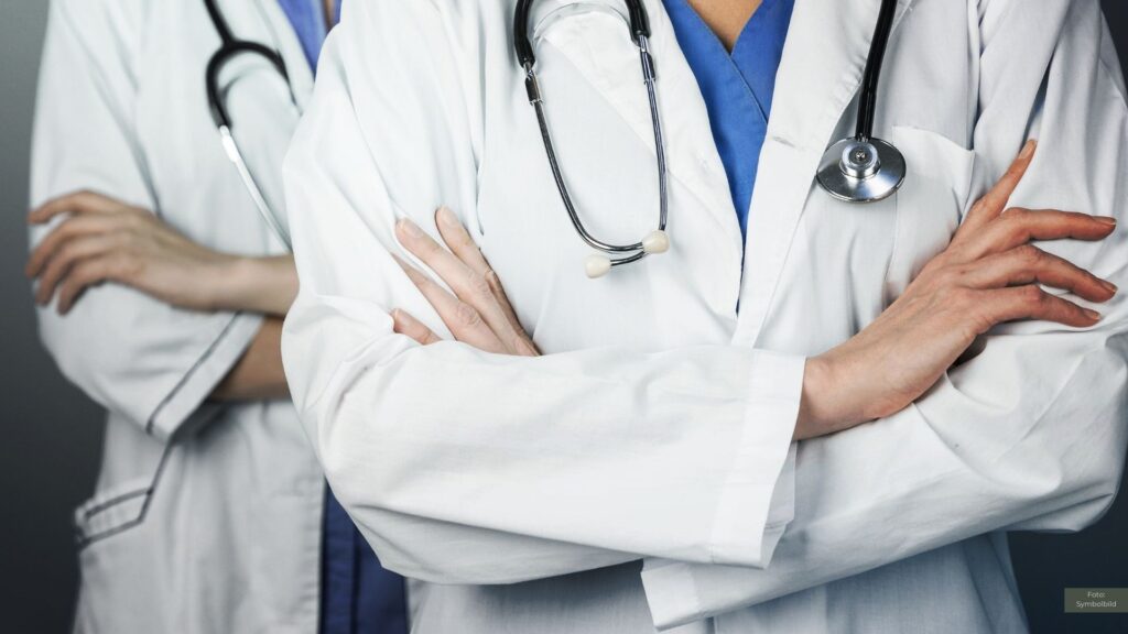 Ärztekammer Niedersachsen fordert krisenfestes Gesundheitssystem