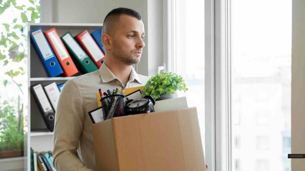 NORDMETALL: Industrie warnt vor Arbeitsplatzverlusten – Politik soll Wirtschaft stärker entlasten