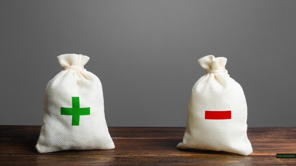 100 Tage Schengen-Mitgliedschaft: Bulgariens Wirtschaft profitiert von offenen Grenzen