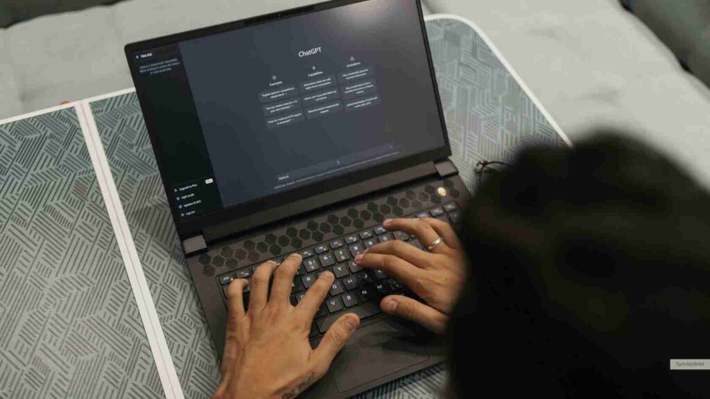 Die 5 besten Productivity Hacks für die Arbeit mit ChatGPT