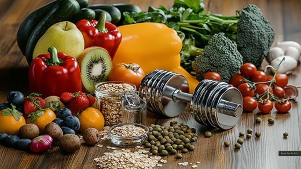 Fachkräfte gegen Fettleibigkeit – Hochschule Fresenius bildet Gesundheitsprofis für die Prävention aus