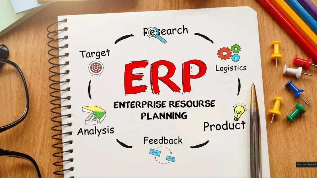 Maßgeschneiderte Digitalisierung: Planat setzt auf individuelles ERP für den Mittelstand