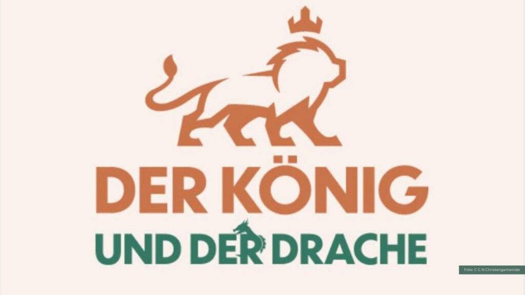 Christengemeinde lädt zu musikalischem Osterwochenende in die Alte Weberei