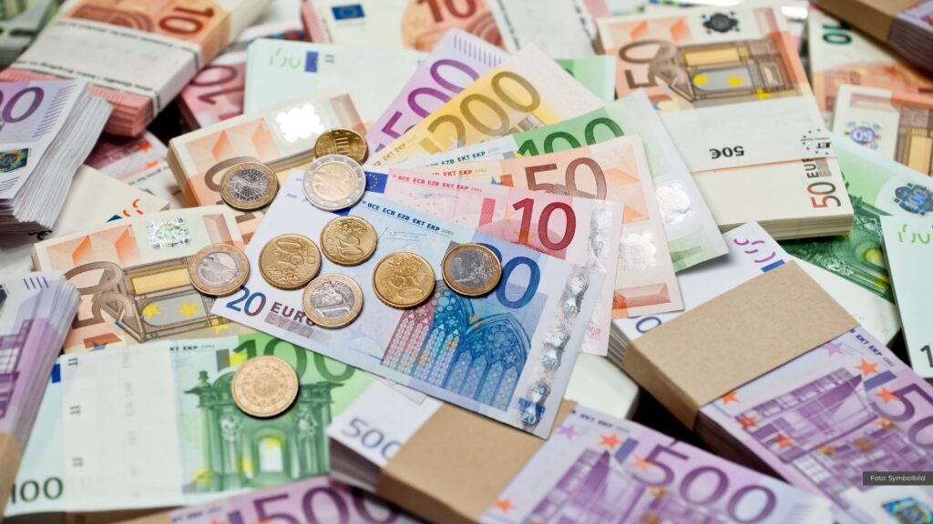 Gehaltsschub im öffentlichen Dienst: Pflegebranche warnt vor finanziellen Engpässen