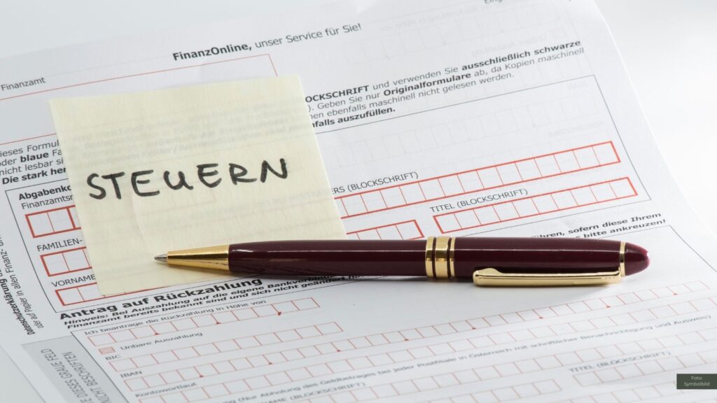 Handel und Gastronomie lehnen Verpackungssteuer ab