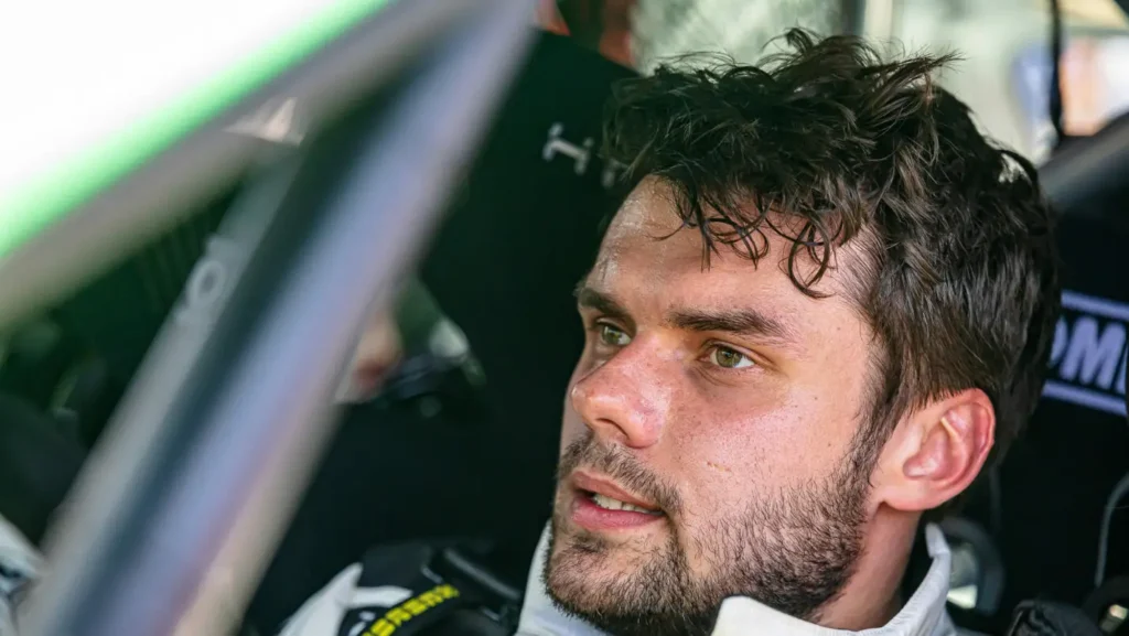 Škoda Teams feiern Erfolge bei der Rallye Kanarische Inseln