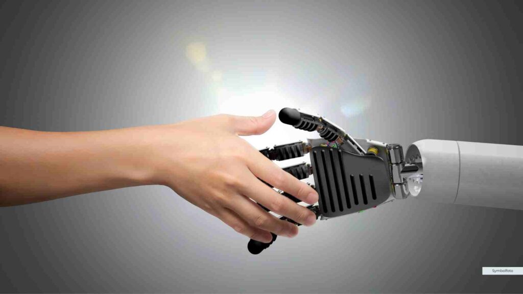 Innovation trifft Mittelstand: Fraunhofer Matching Event am 7. Mai in Lingen