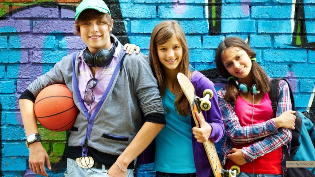 Jugendarbeitslosigkeit in Norddeutschland steigt – Metall- und Elektroindustrie fordert schnelle Maßnahmen