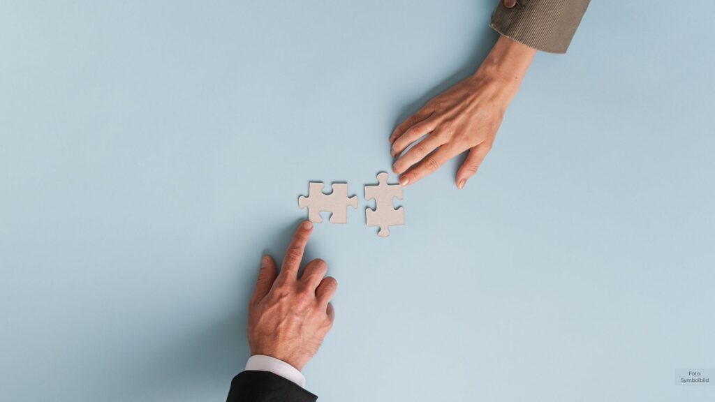 Koalitionsvertrag bringt klare Perspektiven für Beschäftigte in der Region