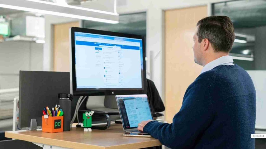 LinkedIn neu gedacht: Mit Smart KI Blue Leads automatisiert zu neuen Kunden