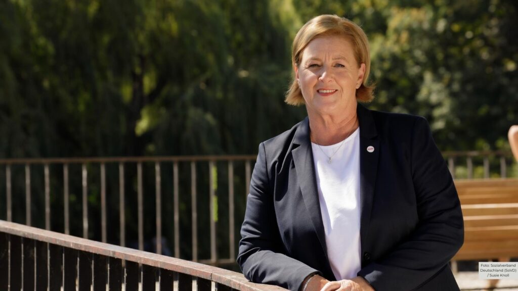 Wenn der Schoko-Osterhase zum Luxus wird