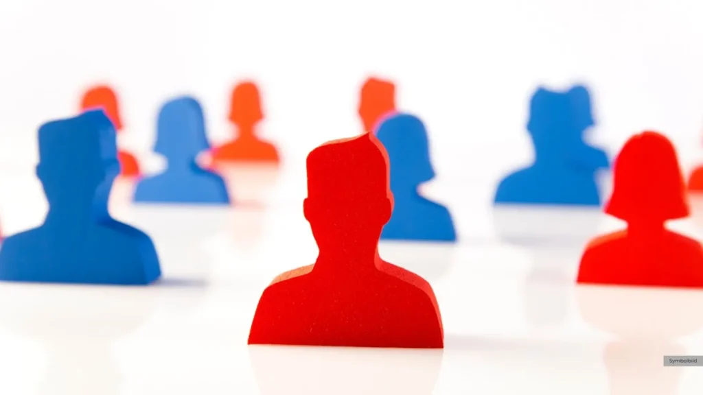 Nordhorn erinnert an 80 Jahre Befreiung vom Nationalsozialismus