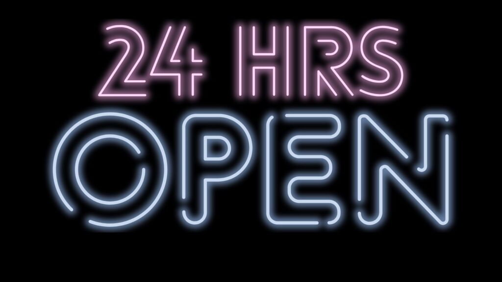 Karsamstag 2025: So sind die Geschäfte heute geöffnet – Das sollten Sie beachten