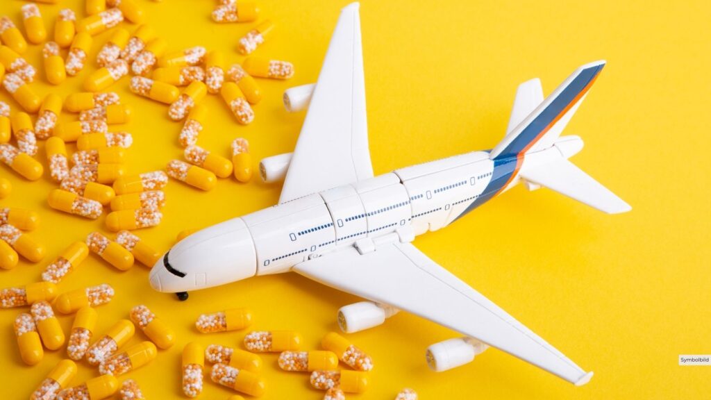 MIT-Studie prognostiziert: Ozonloch könnte bis 2035 verschwinden