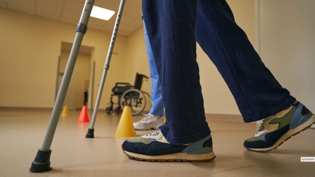 Hirnchip und KI geben Sprache zurück: Neuer Durchbruch für Schlaganfallpatienten