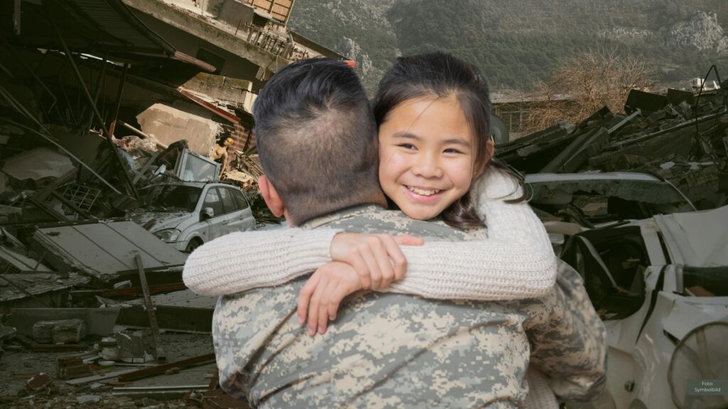 Zivil-militärische Kooperation beim Gefahrstoffschutz – BBK und Bundeswehr unterzeichnen Vereinbarung