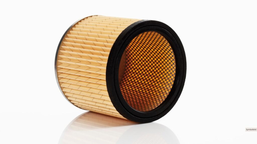 Klimarettung mit Staubsauger? – CO₂-Entnahme als letzter Ausweg