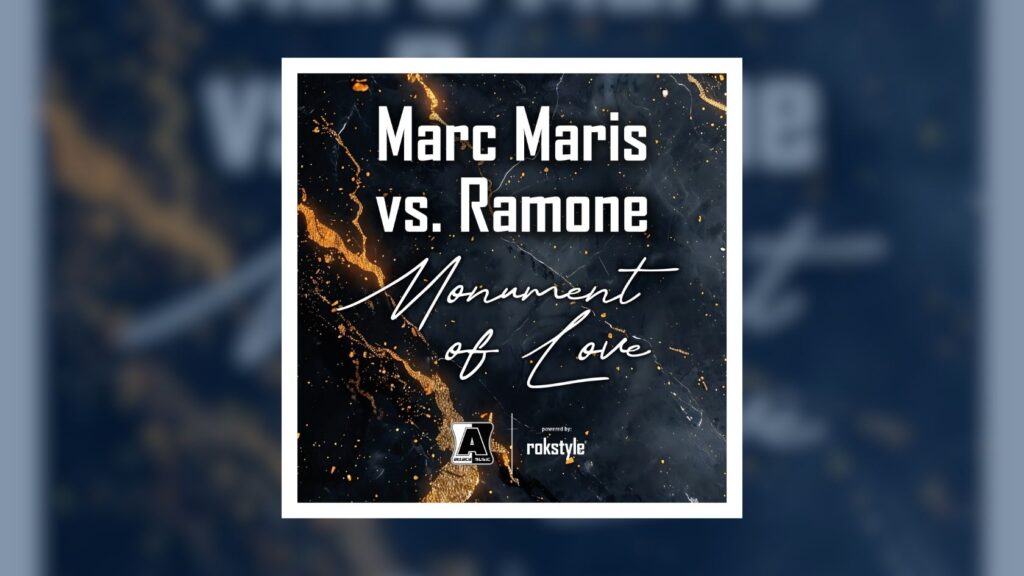 Tanzbarer Abschied – Wie ein bayerischer Steinmetz mit einem Grabstein-Song die Charts eroberte