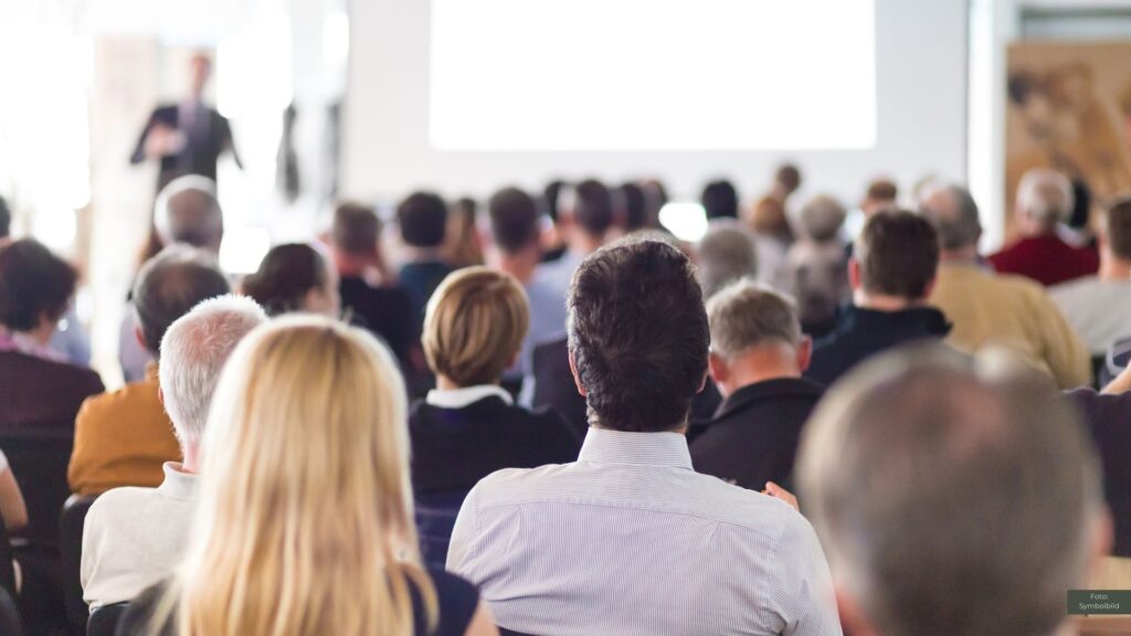 Jubiläumsvortrag in Lingen: Ein Blick in die Stadtgeschichte des 19. und 20. Jahrhunderts