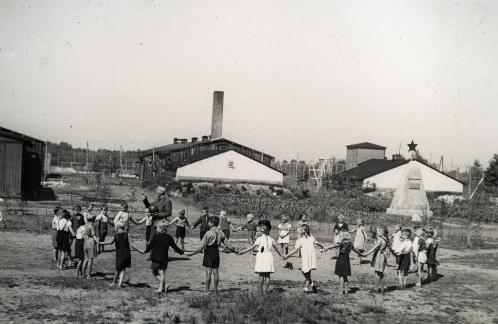 Nordhorn: „Grenzland und Zukunftsraum“ – Ausstellung zum 75. Jubiläum des Emslandplans startet
