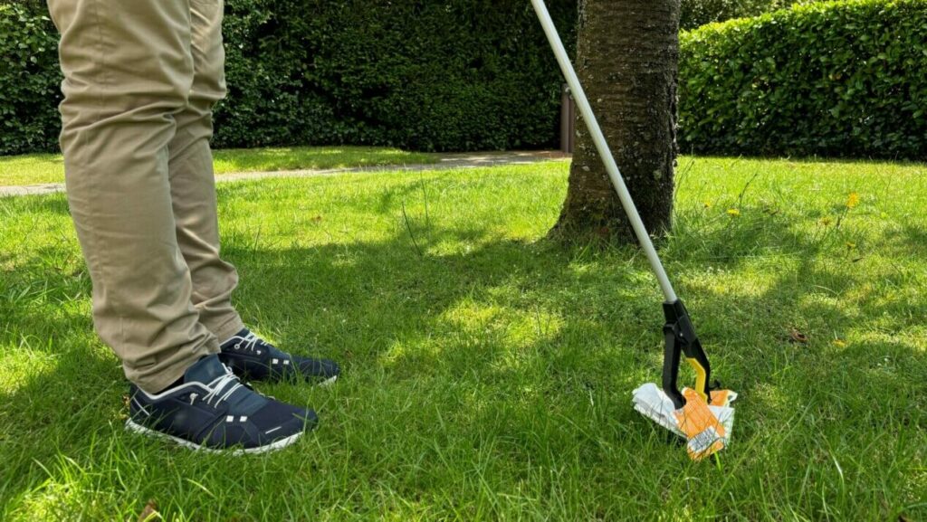 Gemeinsam für ein sauberes Nordhorn – Müllsammelaktion am Samstag