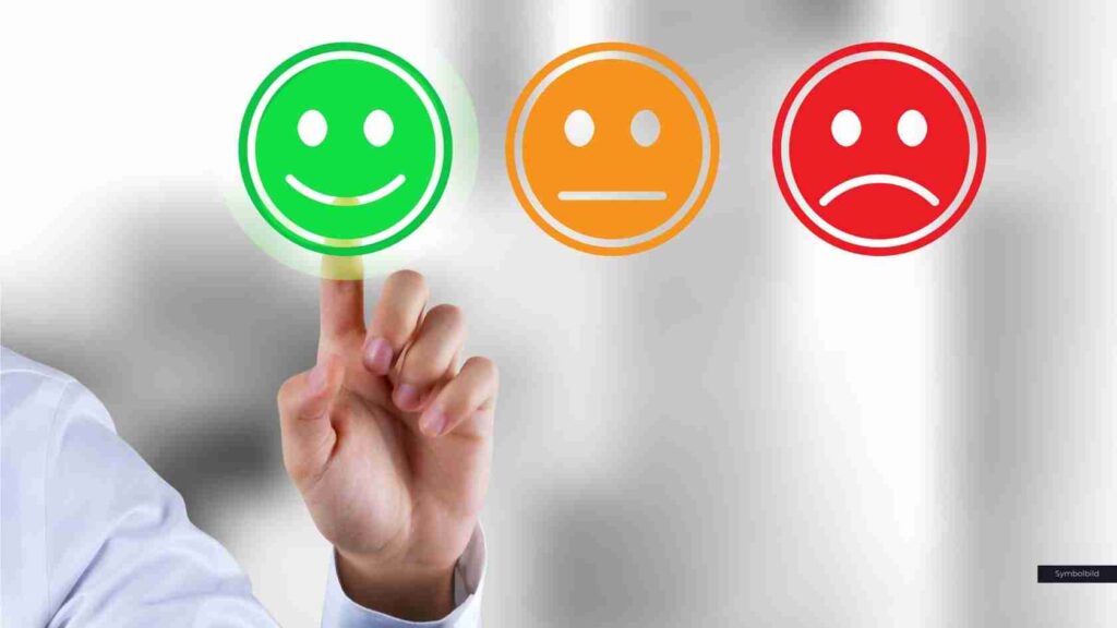 Eltern gestalten mit – Lingen startet Online-Umfrage zu Präventionsangeboten