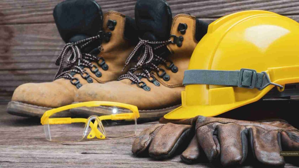 Müssen Azubis Arbeitsmittel selbst bezahlen? Ein Blick ins Berufsbildungsgesetz