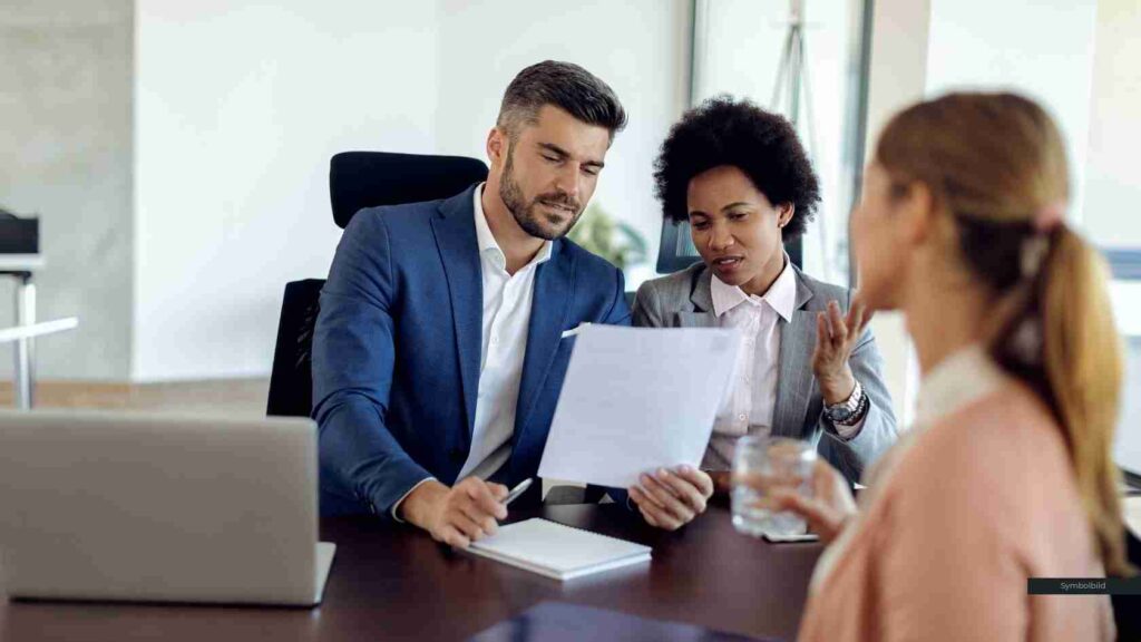 „Level Up“ in Osnabrück – Beratung zur Anerkennung ausländischer Abschlüsse am 12. Mai