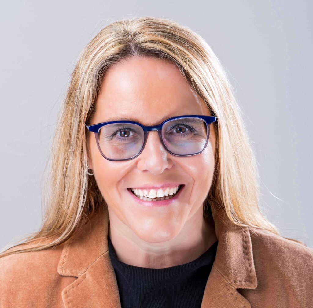 Stellensuche 4.0 – Digitaler Infoabend für Frauen aus der Grafschaft