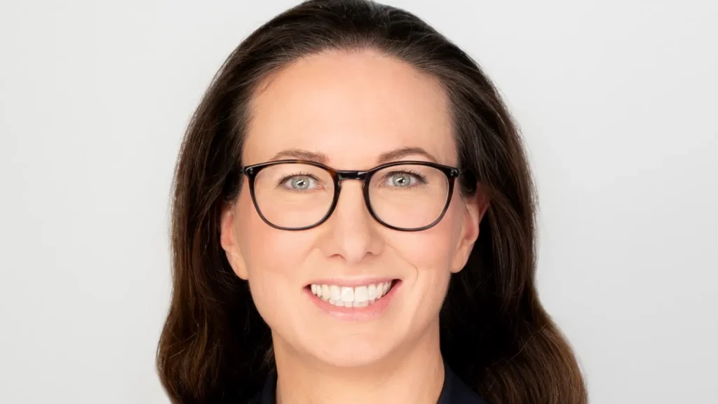 Raus aus der Baukrise – aber mit Holz: Warum nachhaltiges Bauen jetzt so wichtig ist