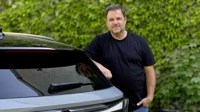 Martin Rütter wird Markenbotschafter für Volkswagen – Mit Hund und Strom durchs Leben