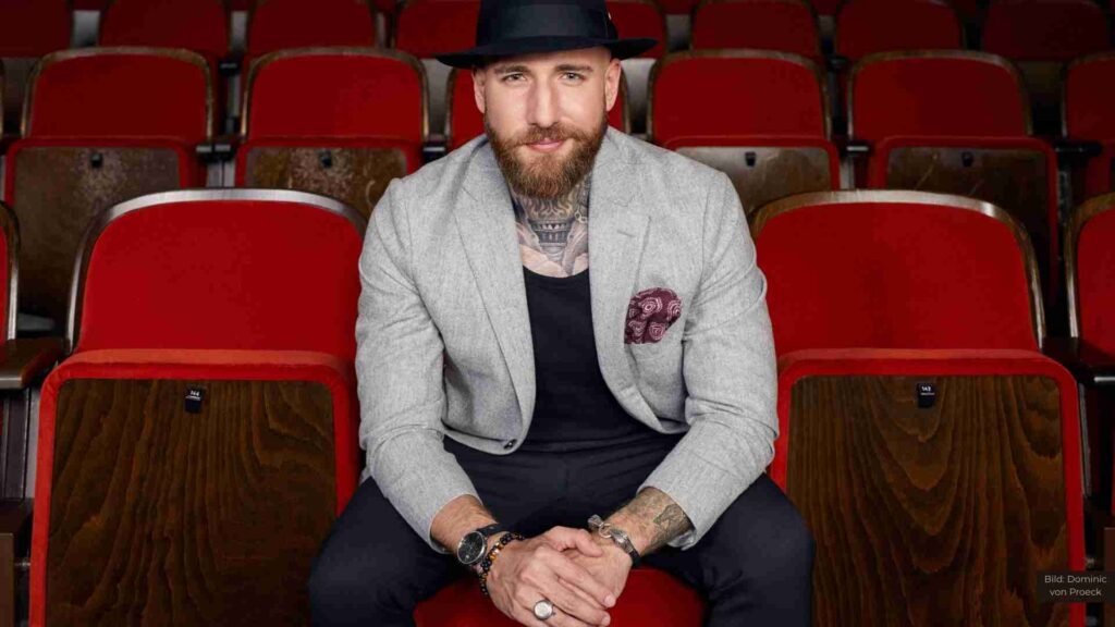 „KI ist wie ein Praktikant – nur besser“: Warum Soft Skills im KI-Zeitalter entscheidend sind