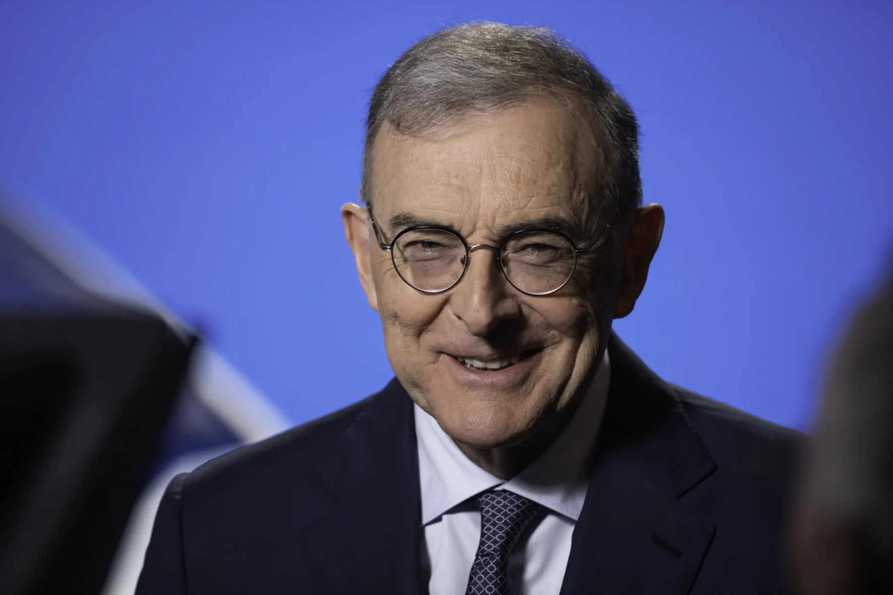 Eine Ära endet bei BMW – Dr. Norbert Reithofer nimmt Abschied nach 38 Jahren