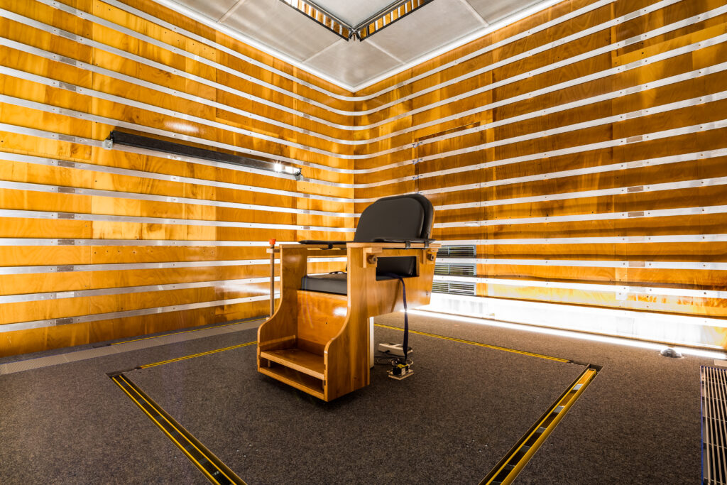 Elektrosensibilität und Energiewende – Einblicke aus der Region