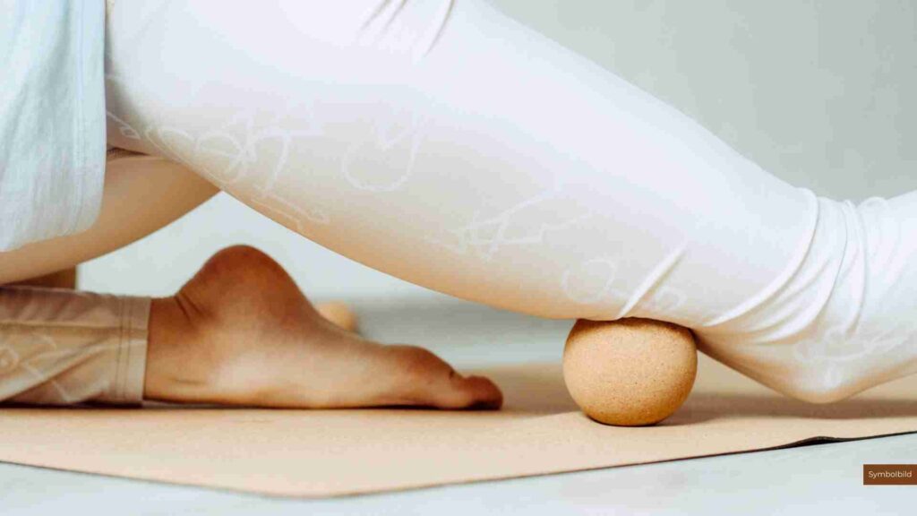 Faszien statt Filter – Wie Sie Ihre Hautstruktur nachhaltig von innen verbessern