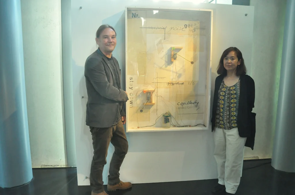 Kunst, Musik und Genuss auf Gut Altenkamp – Emsländische Landschaft lädt ein