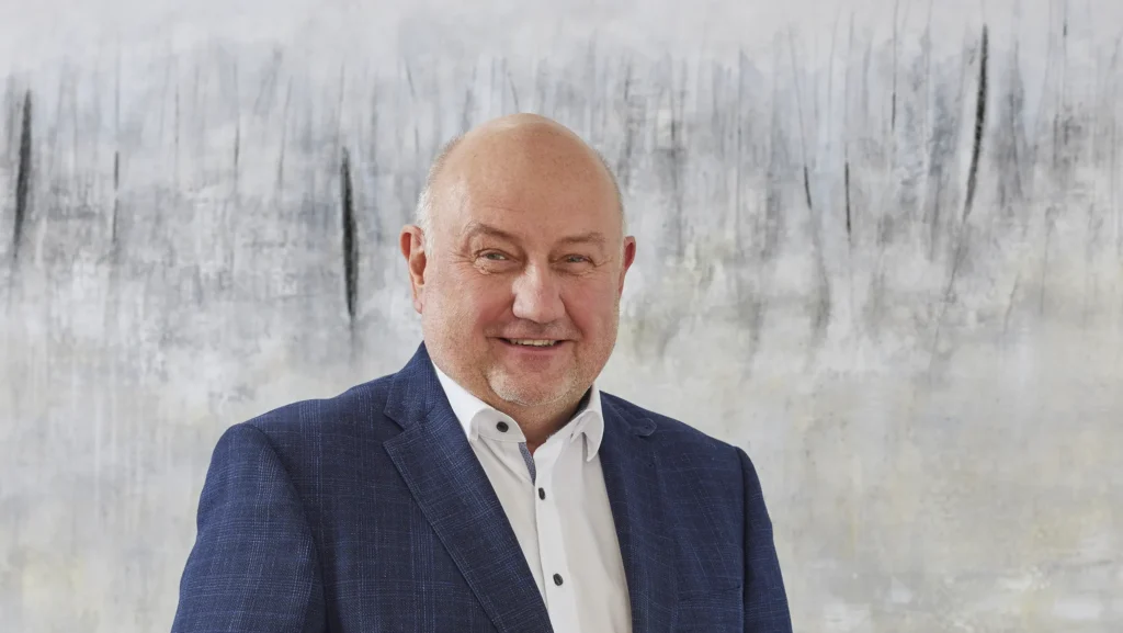 Bonner Wirtschafts-Akademie warnt: Deindustrialisierung in Deutschland nimmt Fahrt auf